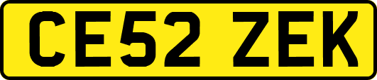 CE52ZEK