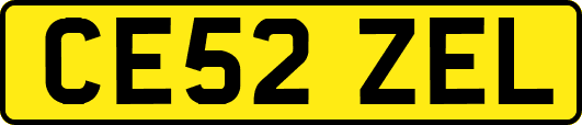 CE52ZEL