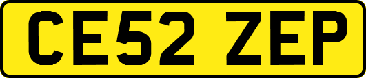 CE52ZEP