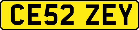 CE52ZEY