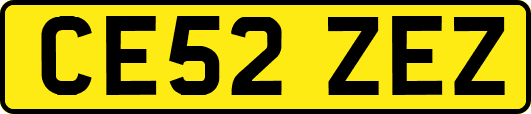 CE52ZEZ