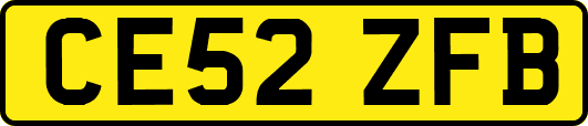 CE52ZFB