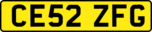 CE52ZFG