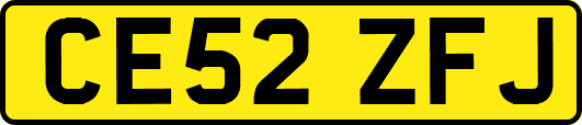 CE52ZFJ