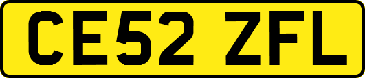 CE52ZFL