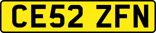 CE52ZFN
