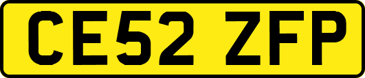 CE52ZFP