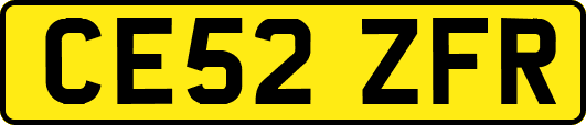 CE52ZFR