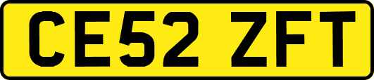CE52ZFT