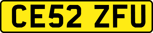 CE52ZFU