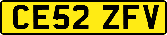 CE52ZFV