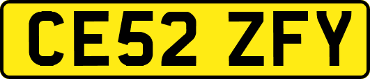 CE52ZFY
