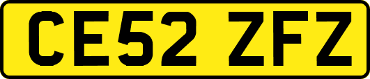 CE52ZFZ