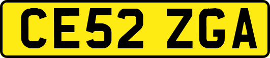 CE52ZGA