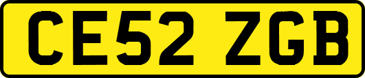 CE52ZGB