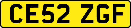 CE52ZGF