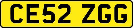 CE52ZGG
