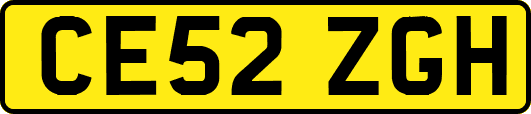 CE52ZGH