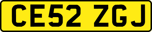 CE52ZGJ