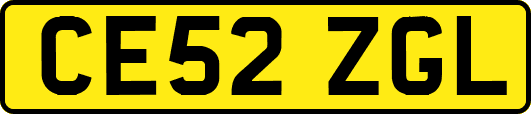 CE52ZGL