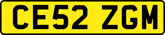 CE52ZGM