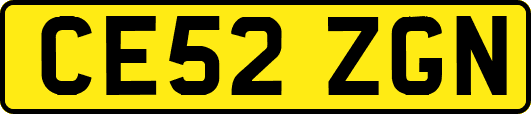 CE52ZGN