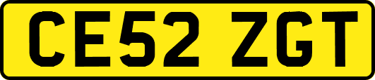 CE52ZGT