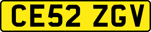 CE52ZGV