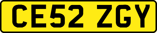 CE52ZGY