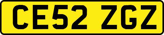 CE52ZGZ