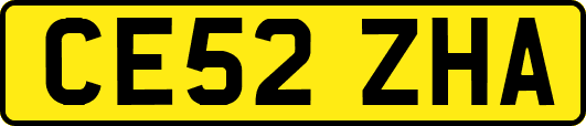 CE52ZHA