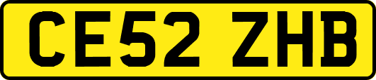CE52ZHB