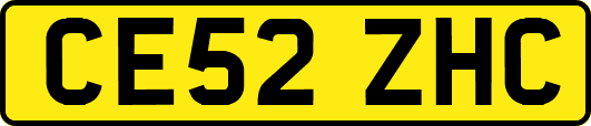CE52ZHC