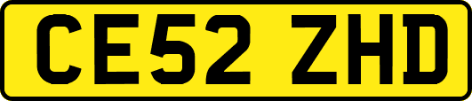 CE52ZHD