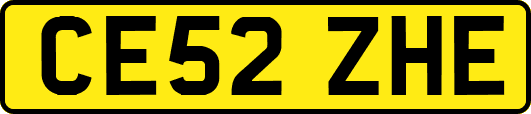 CE52ZHE