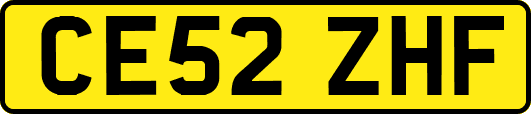 CE52ZHF