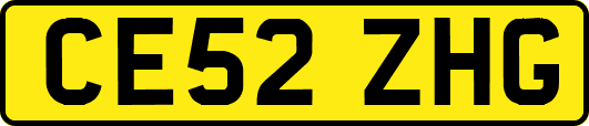 CE52ZHG