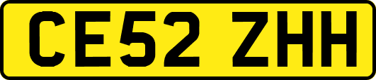 CE52ZHH