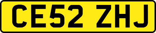 CE52ZHJ