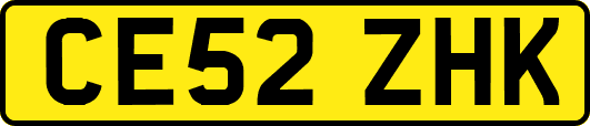 CE52ZHK