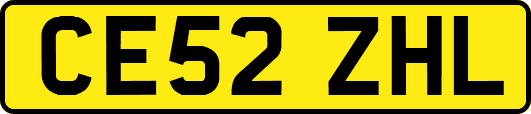 CE52ZHL