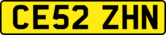 CE52ZHN