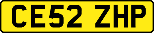 CE52ZHP