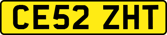 CE52ZHT