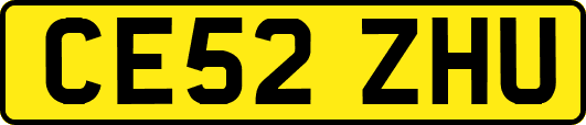 CE52ZHU