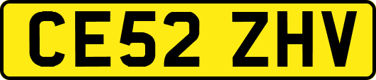 CE52ZHV