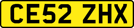 CE52ZHX