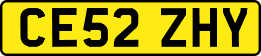 CE52ZHY