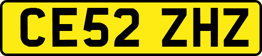 CE52ZHZ