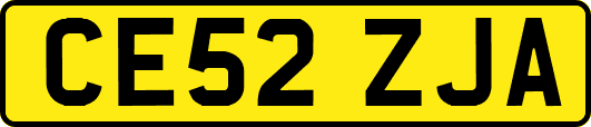 CE52ZJA